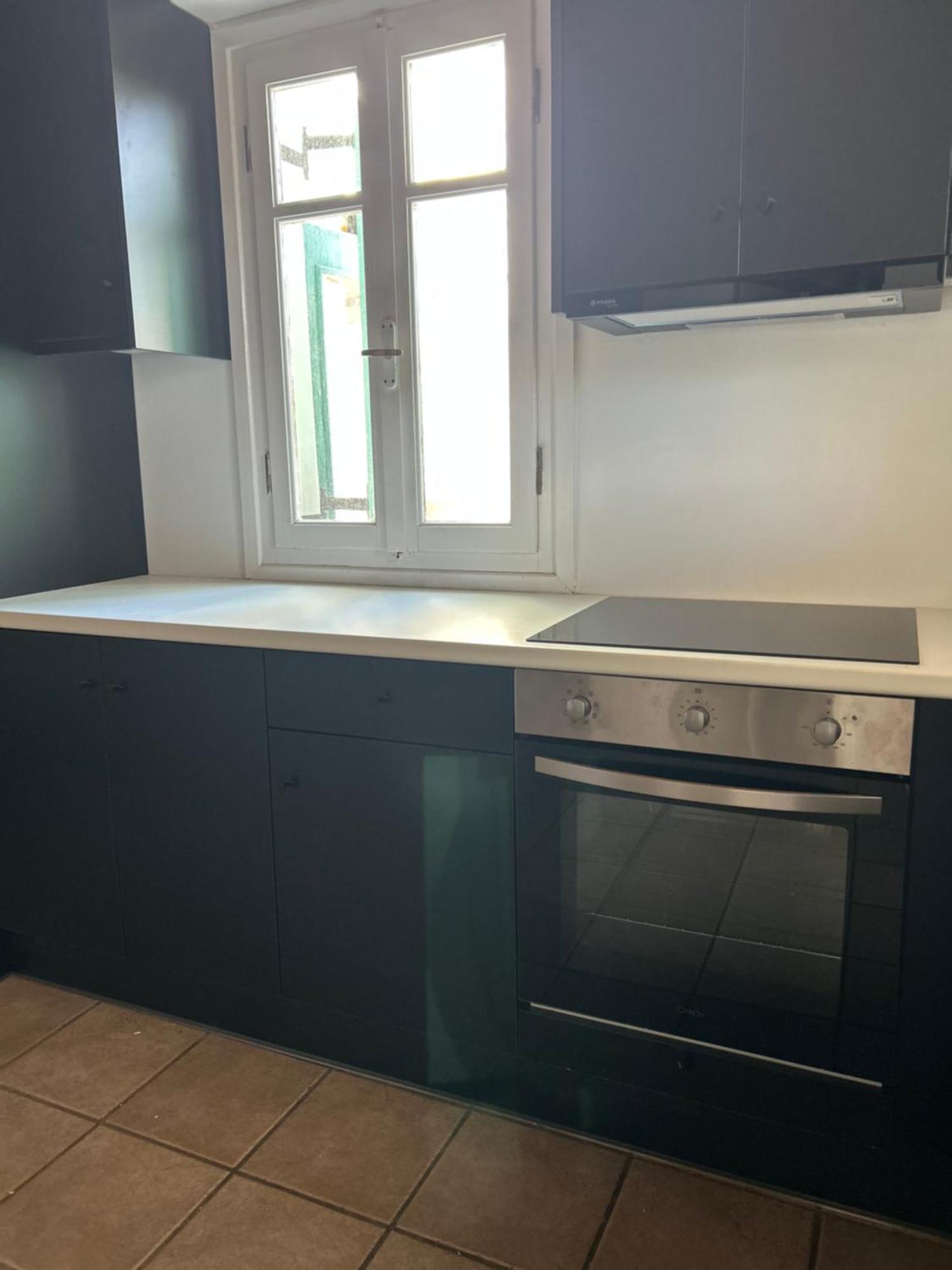 Apartment Mykonos 2 Bedroom House With Swimming Pool